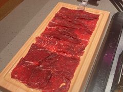 -海底捞火锅(漫乐城夜宵主题店)