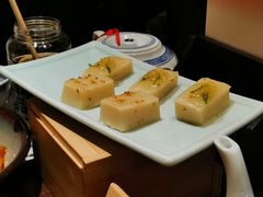 -南京大牌档(中关村领展广场店)