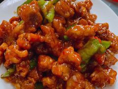 -新乡饭店