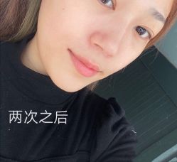 -东剑医学美容·注射美学中心