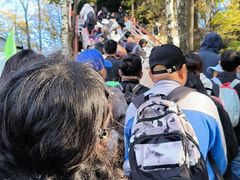 -吉林拉法山