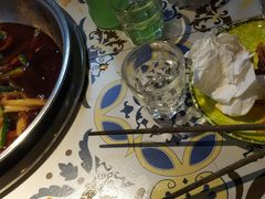 -胖锅轩(水塔店)