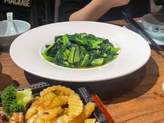 -老宁波1381餐厅(宏泰广场店)