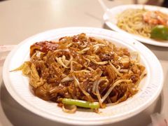 -纽顿熟食中心