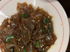 -丰乐餐厅·始于1999·本地老字号