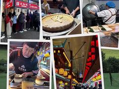 -敦煌市博物馆