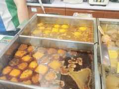 -全家便利店(银翔路店)