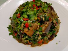 -凯鸽酒楼(大同振兴街店)