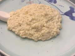 雪花鸡淖-芙蓉凰花园酒楼