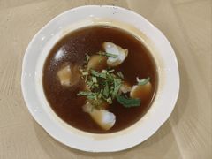 -燕风楼烤鸭店(建设总店)