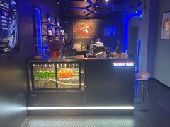 -魔赛卡丁车赛车汇(上海店)