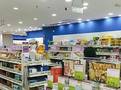 -阳光世纪奥特莱斯店