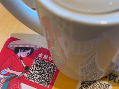 -避风塘(南汇店)