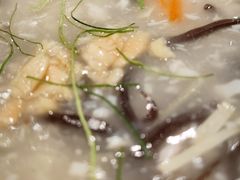 -滋粥楼·顺德菜(番禺广场总店)