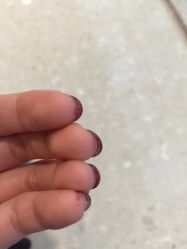 -寻梦缘专业美甲