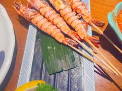 -九井澤精致料理(金茂店)