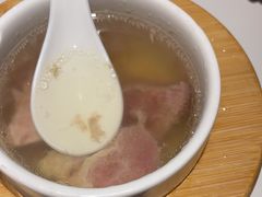 -秋色客家菜(南山店)