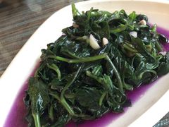 -自游人·美食一楼·地道徽菜(三十年名店)