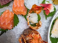 -一本料理(西溪天街店)