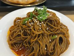 -秦镇郭家米皮(大庆路店)