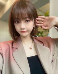 -杉影印象日式烫染專門店