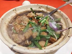 -惠食佳(滨江大公馆店)