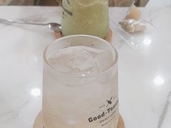 -喵园·猫主题咖啡厅·撸猫·猫咖(国贸店)