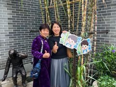 -顺德渔村·岭南一号