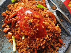 -避风塘·老港味餐厅(虹口龙之梦店)