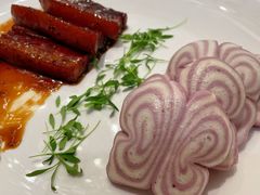 -上海小南国(金桥国际广场店)