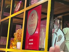 -霄汉牛三鲜湖北砂锅菜(万松园2店)