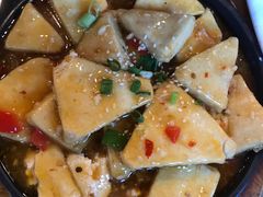 -小厨子私房菜·云南美食店