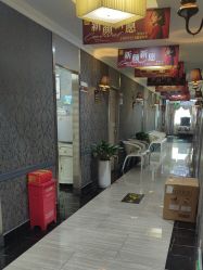 -深圳阳光医疗美容医院·旗舰店