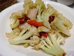 -稻香酒家·33年老字号·港式粤菜(富邦中心店)