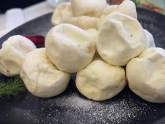 -王厚元饺子·辽菜·烤鸭(黄河大街店)