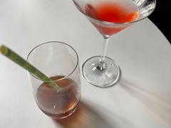 -阳朔糖舍酒店·糖舍餐厅&酒吧