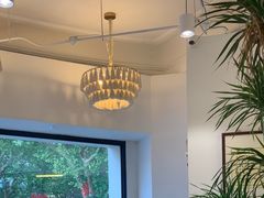 -堂屋糖水店(愚园店)