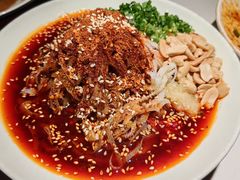 -麻六记(新天地店)