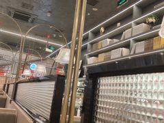 -Aqua Oasis 水天堂(常熟永旺店)