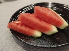 -徐记海鲜(万家丽|德政园店)