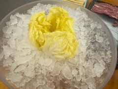 -乐宴·老北京铜火锅(桂庙店)