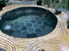 -兴芮温泉度假区