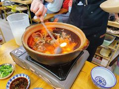 -丰烟起(象兴路店)