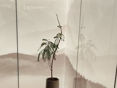 -咏江南·苏式火锅·苏州评弹(观前街店)