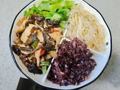 -汇慈安·高端自营月嫂(武汉月子尊享店)