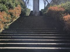 -邓愈墓