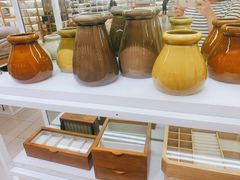 -Zara home(壹方中心店)