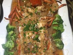 -天府传奇大酒店(金山东路店)