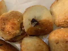 -妙味当棋子烧饼(凤凰世嘉店)