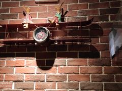 -嘉禾·悦享餐厅(八方汇店)